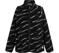 REGATTA Frankie W - Femme - Noir / Blanc - taille 16- modèle 2026