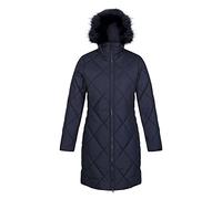 Regatta Fritha II Baffled/Quilted Jackets Femme (lot de 1)