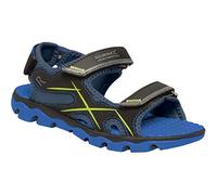 Regatta Garçon Kota Drift Junior Sandal
