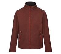 Regatta Garrian II Veste polaire zippée pour homme