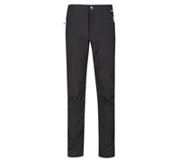 Regatta Geo II - Pantalon de randonnée coupe-vent - Homme