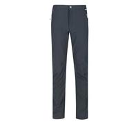 Regatta Geo II - Pantalon de randonnée coupe-vent - Homme (RG804)