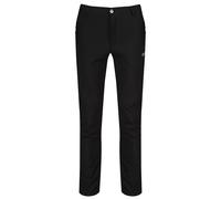 Regatta Geo II - Pantalon de randonnée coupe-vent - Homme (RG804)