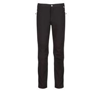 Regatta Geo II - Pantalon de randonnée coupe-vent - Homme (RG805)