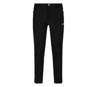 Regatta Geo II - Pantalon softshell - Homme (RG803)