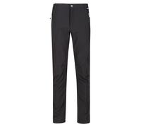Regatta Geo II - Pantalon softshell - Homme (RG803)