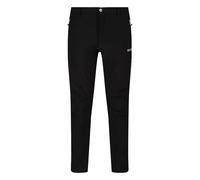 Regatta Geo II - Pantalon softshell - Homme (RG803)