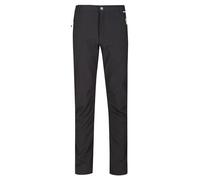 Regatta Geo Softshell Ii Pantalon Homme