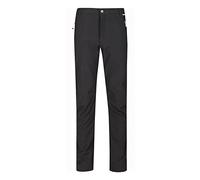 Regatta Geo Softshell Ii Pantalon Homme