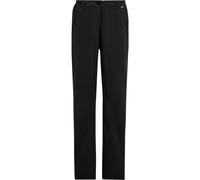 REGATTA Geo Softshell Trs Ii W - Femme - Noir - taille 10- modèle 2027