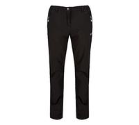 Regatta Geo Sshell TRS II - Pantalons - Moderne - Femme