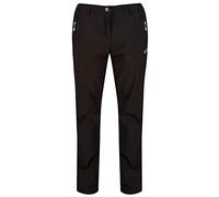 Regatta Geo Sshell TRS II - Pantalons - Moderne - Femme