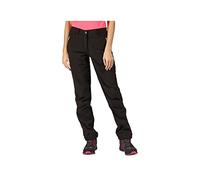 Regatta Geo Sshell TRS II - Pantalons - Moderne - Femme