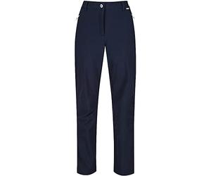 Regatta Geo Sshell TRS II - Pantalons - Moderne - Femme
