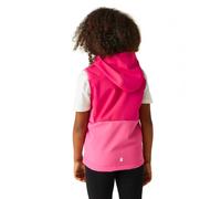 Regatta Gilet Acidity Ii