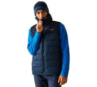 Regatta Gilet Aldthorn