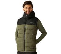 Regatta Gilet Aldthorn