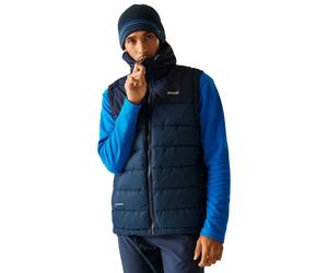 Regatta Gilet Aldthorn