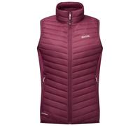 Regatta Gilet Anderson Hybrid
