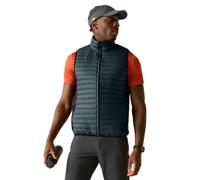 Regatta Gilet Anderson Hybrid