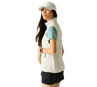 Regatta Gilet Anderson Hybrid