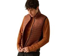 Regatta Gilet Anderson Hybrid