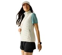 Regatta Gilet Anderson Hybrid