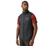 Regatta Gilet Anderson Hybrid