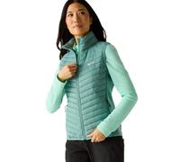 Regatta Gilet Anderson Hybrid