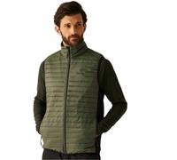 Regatta Gilet Anderson Hybrid