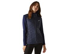 Regatta Gilet Anderson Hybrid