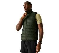 Regatta Gilet Anderson Hybrid