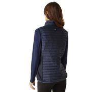 Regatta Gilet Anderson Hybrid