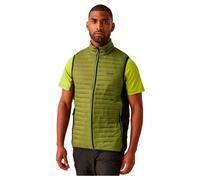 Regatta Gilet Anderson Hybrid