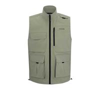 Regatta Gilet Anti-insect Travel Light