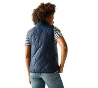Regatta Gilet Carlotte