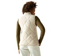 Regatta Gilet Carlotte
