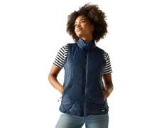 Regatta Gilet Carlotte