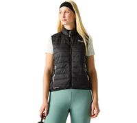 Regatta Gilet chaud déperlant Hillpack II pour femme