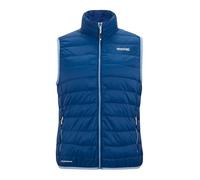 Regatta Hillpack Ii Vest Bleu 40 Femme