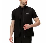 Regatta Gilet chaud imperméable Bradwell III pour homme
