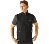 Regatta Gilet Bradwell Iii Bw
