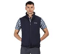 Regatta Gilet chaud imperméable Bradwell III pour homme