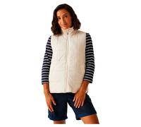 Regatta Gilet Courcelle Ii