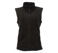Regatta - Gilet en polaire - Femme (PC2064)