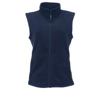 Regatta - Gilet en polaire - Femme (PC2064)