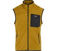 Regatta - Gilet "Frankie" pour homme RG11097 (M) (Cumin)