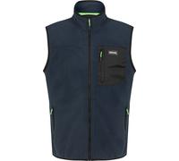 Regatta - Gilet "Frankie" pour homme RG11097 (XL) (Bleu marine)