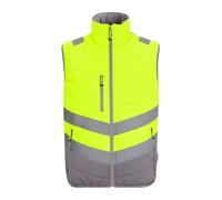 Regatta - Gilet haute visibilité - Homme (RG12402)