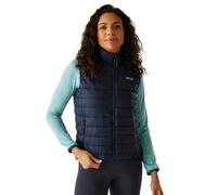 Regatta Hillpack Ii Vest Bleu 44 Femme
